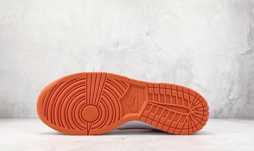 DUNK LOW SYRACUSE