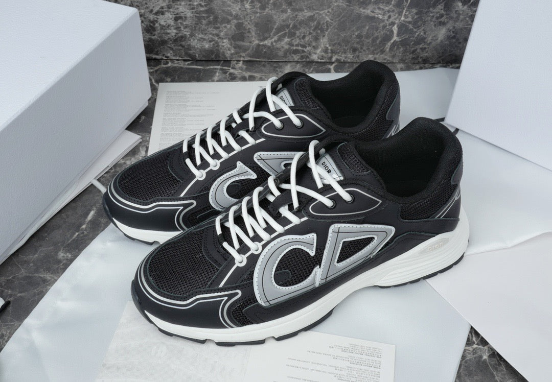 CD B30 SNEAKER