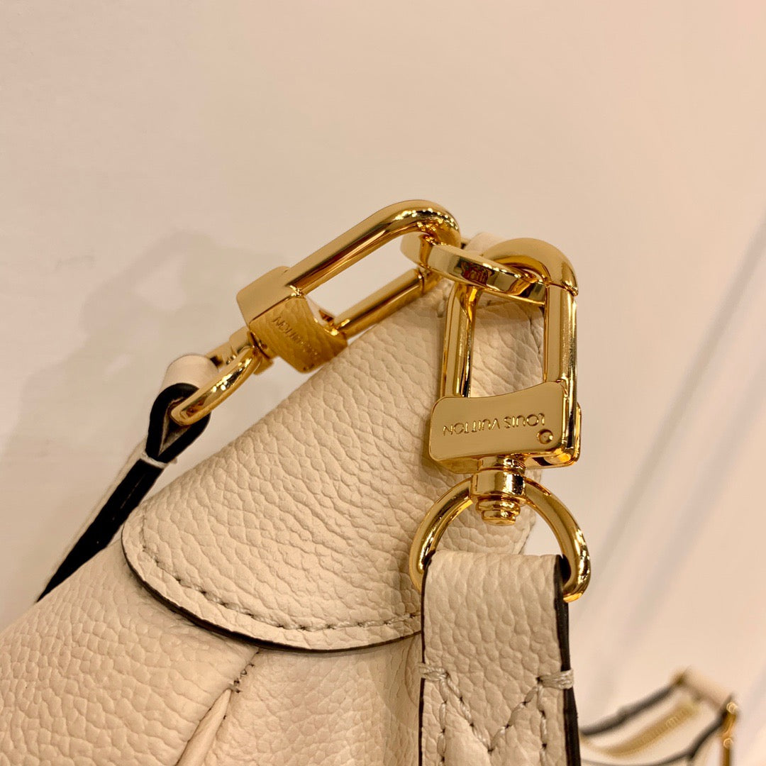 LOU BAGATELLE BAG