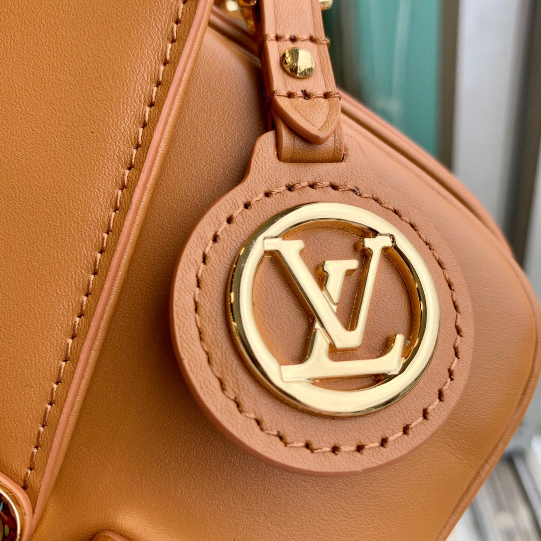 LOU SWING BAG