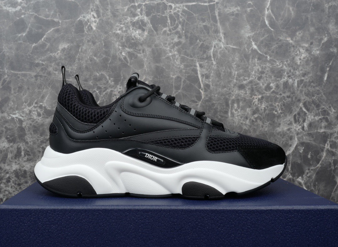 CD B22 SNEAKERS