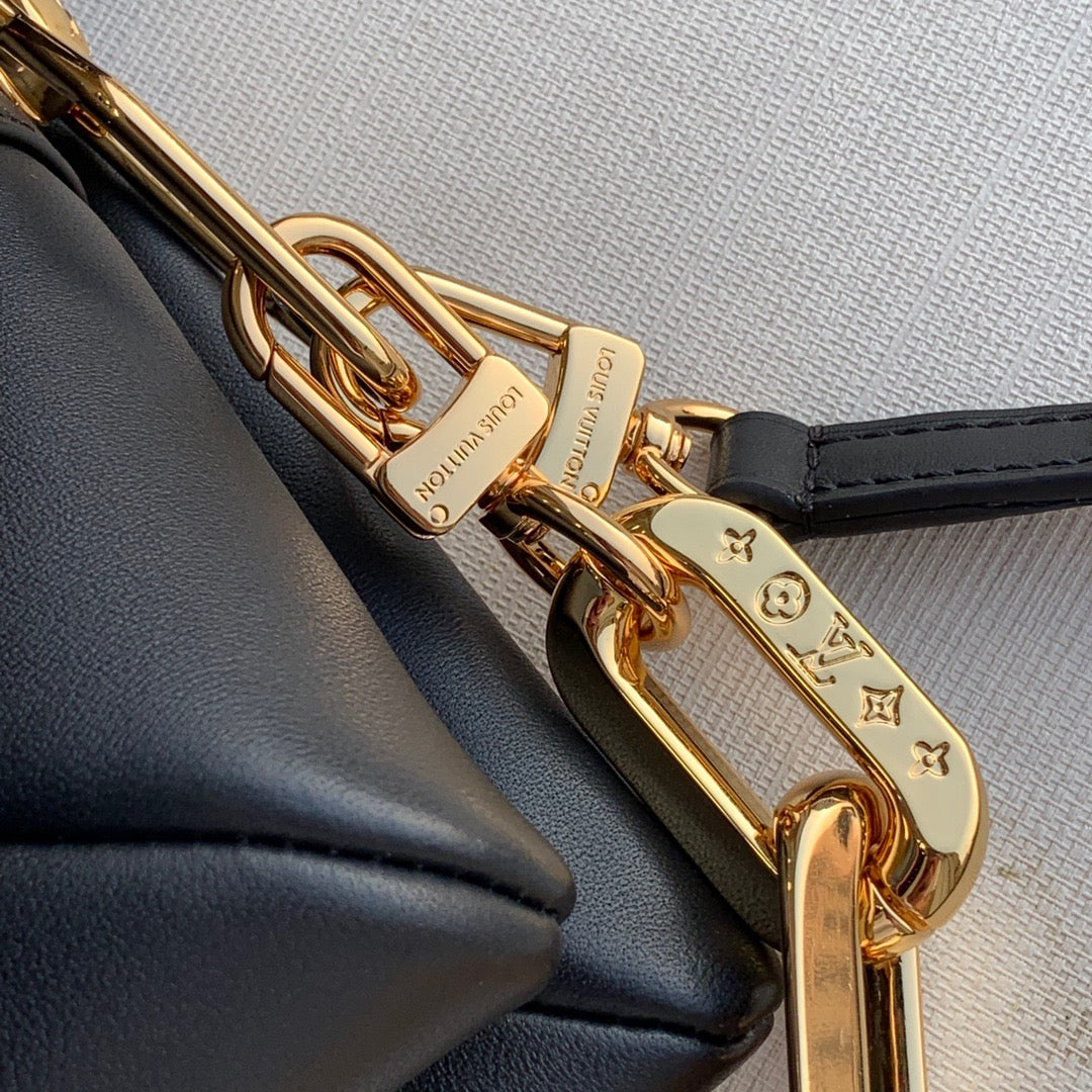 LOU COUSSIN BB BAG