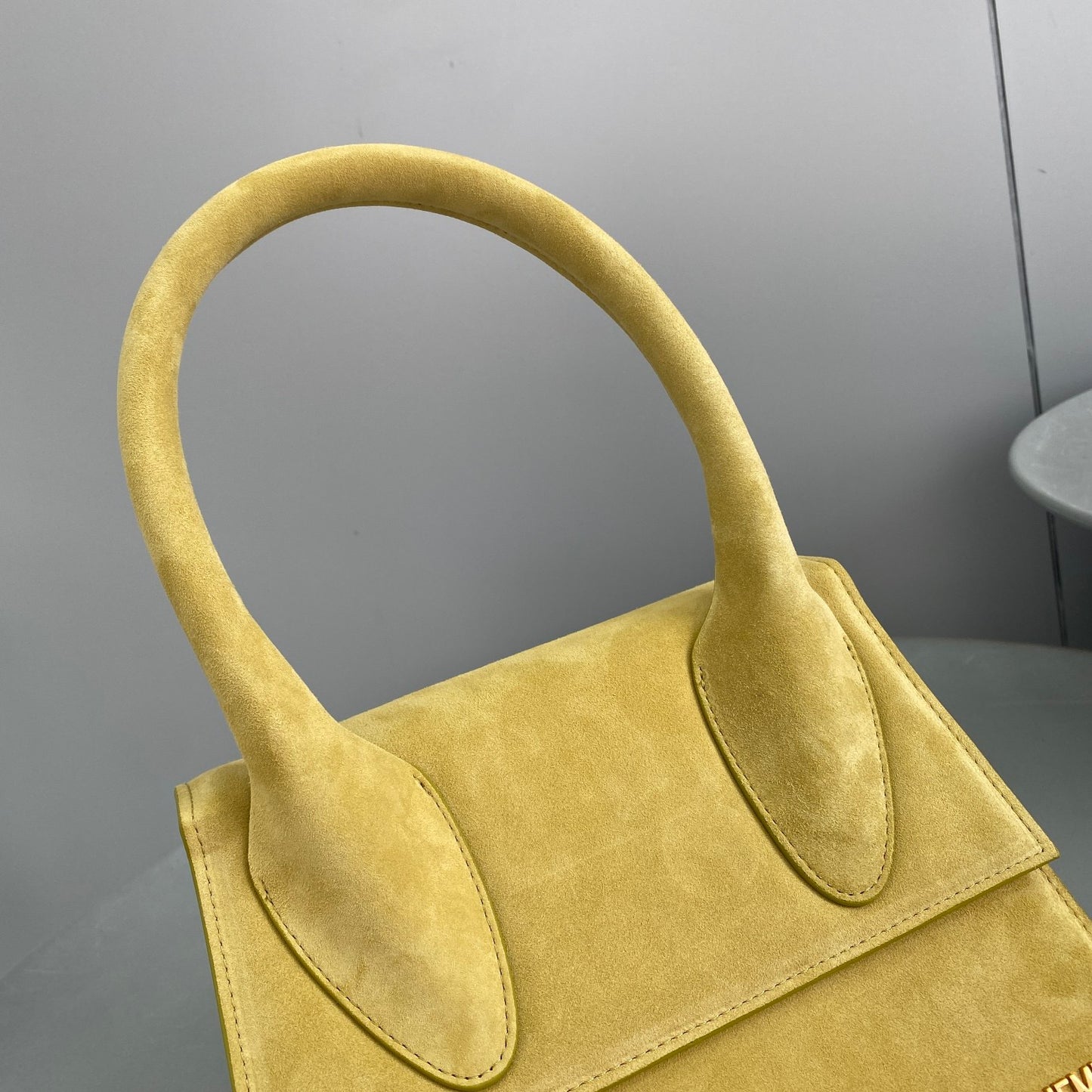 JACQ BAG