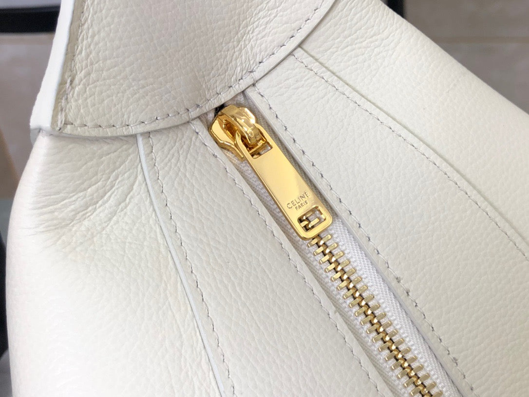CEL MEDIUM ROMY BAG