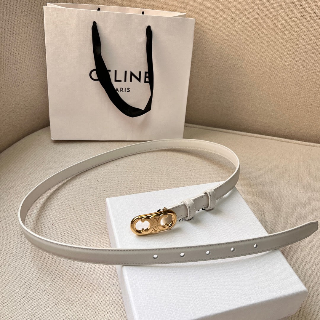 CEL BELT 1.8 CM