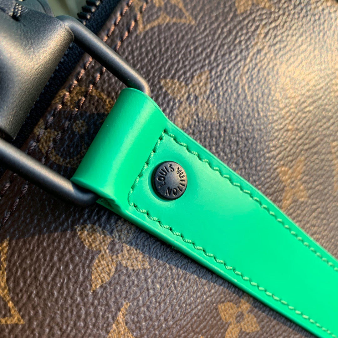LOU KEEPALL XS BAG