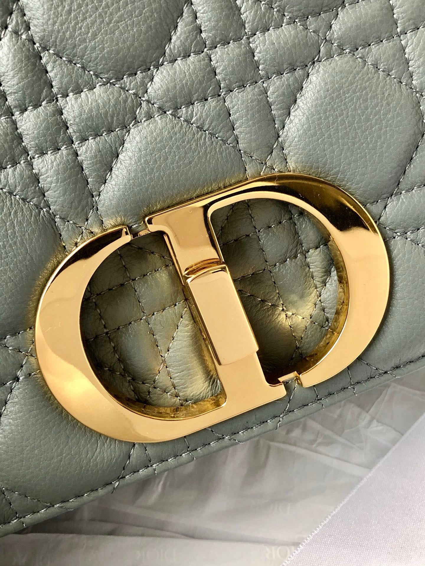 CD LARGE CARO BAG