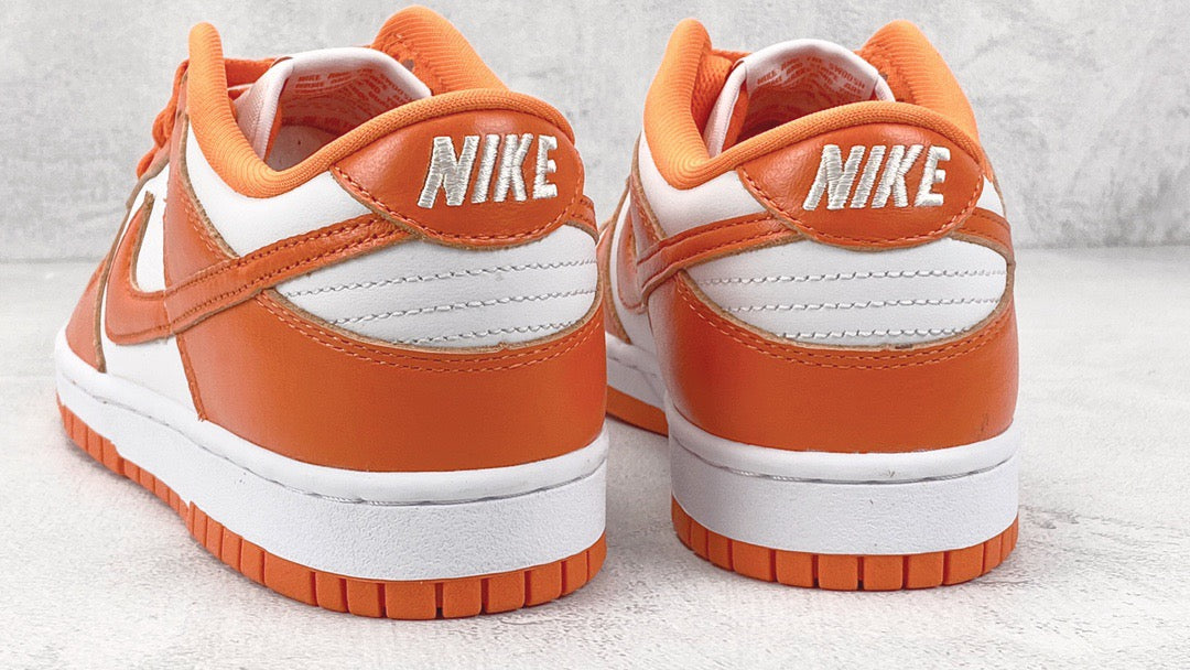 DUNK LOW SYRACUSE