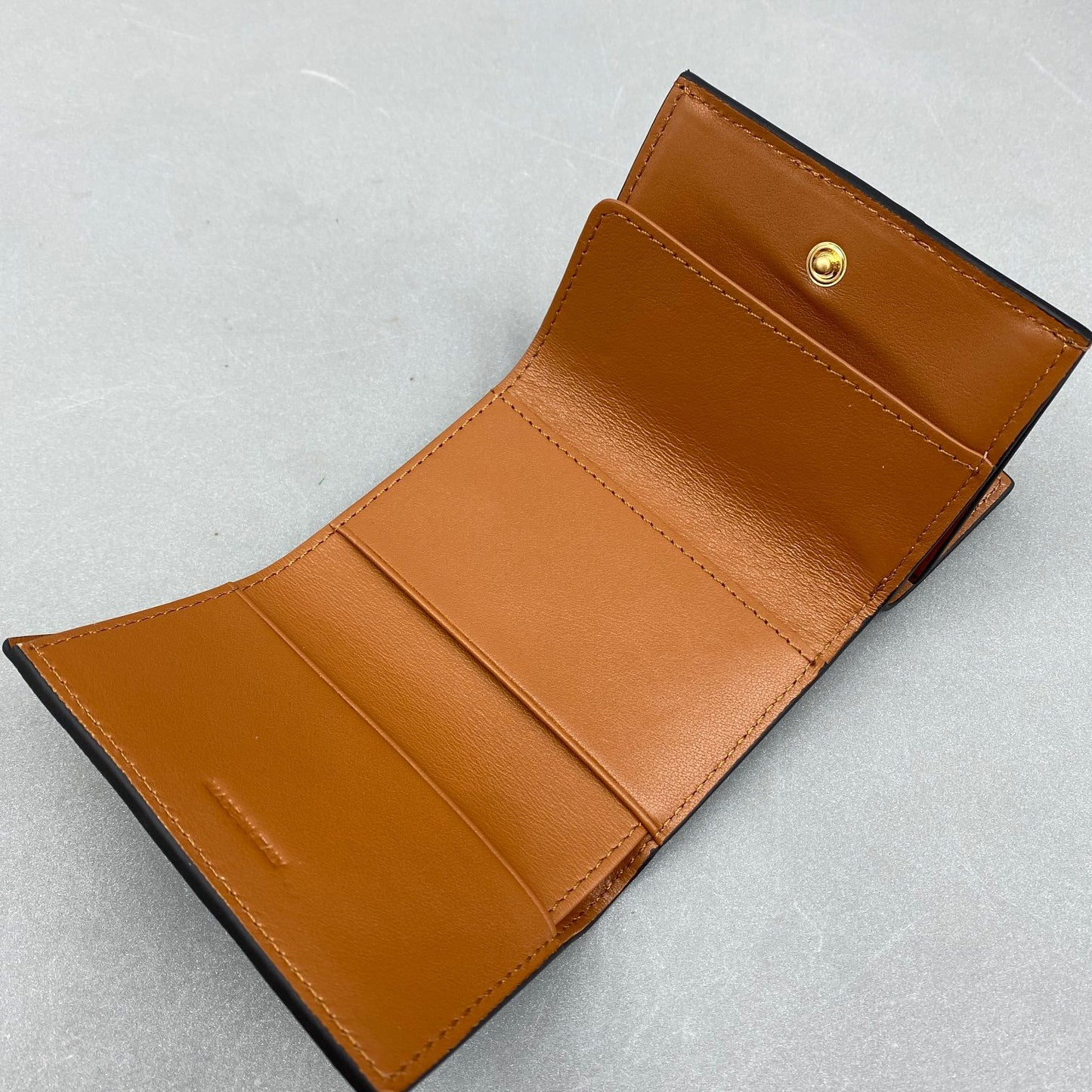 CEL TRIOMPHE WALLET