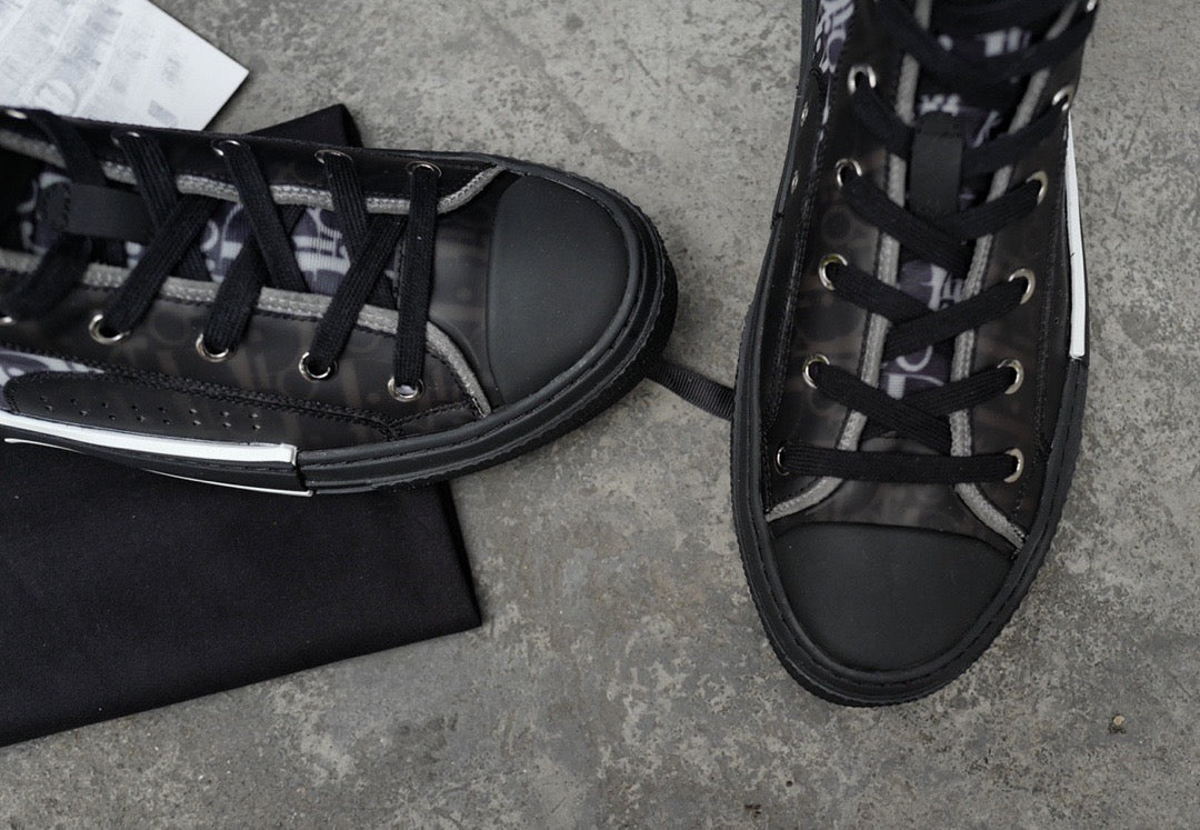 CD B23 SNEAKER