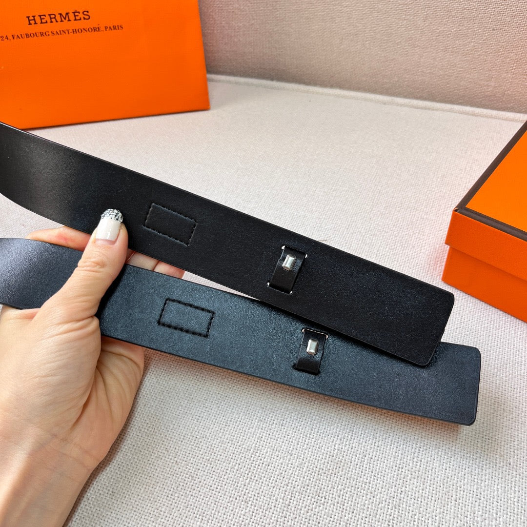 HERM BELT