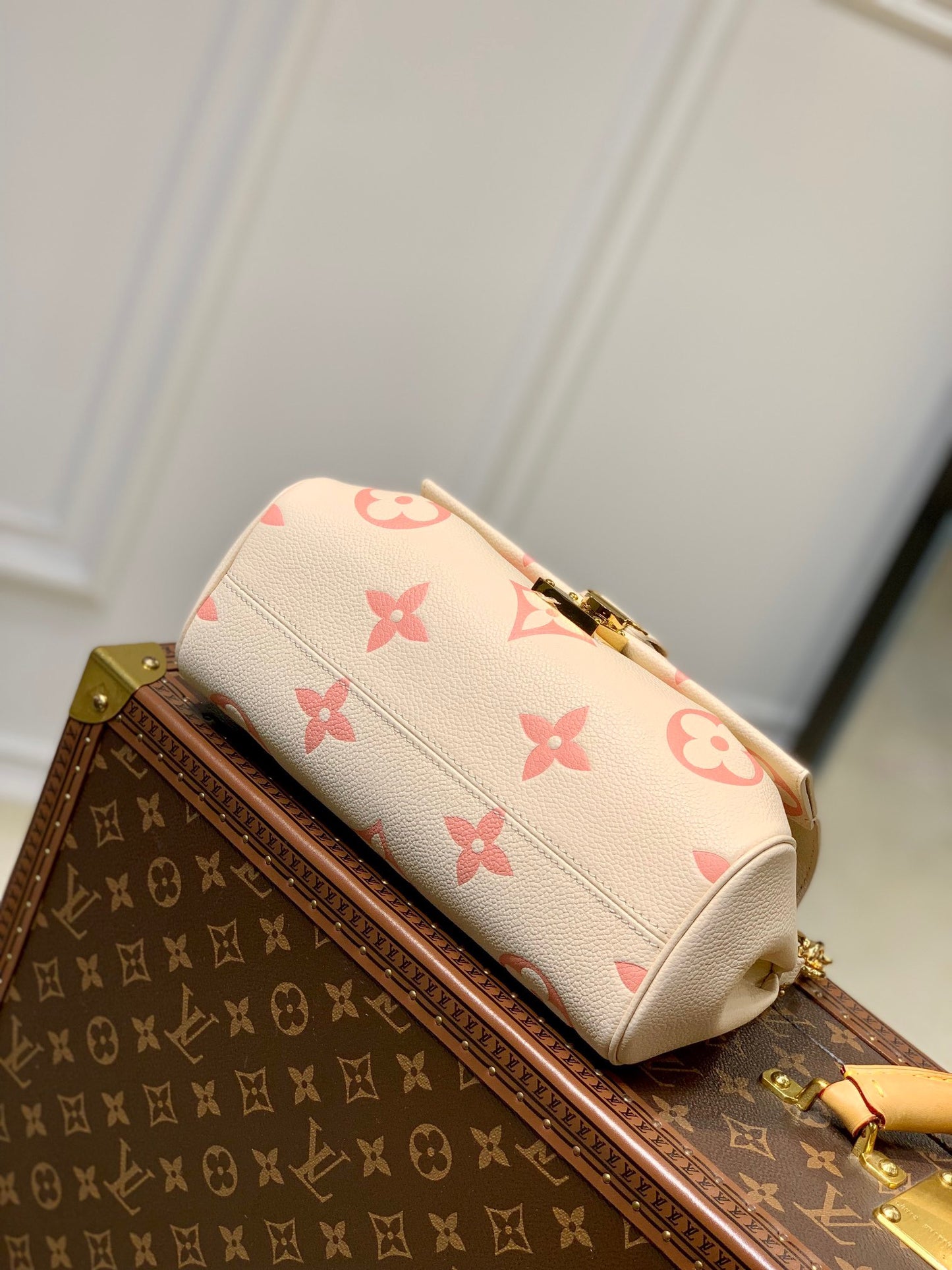 LOU FAVOURITE BAG