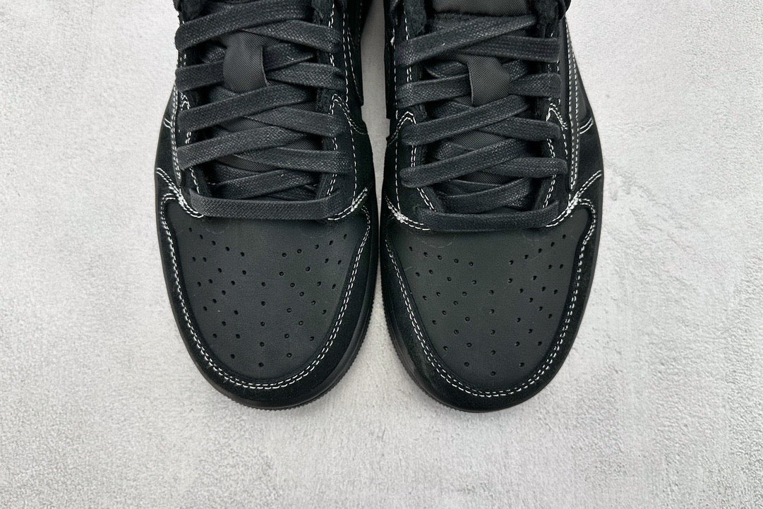 JORDAN x TRAVIS SCOTT LOW
