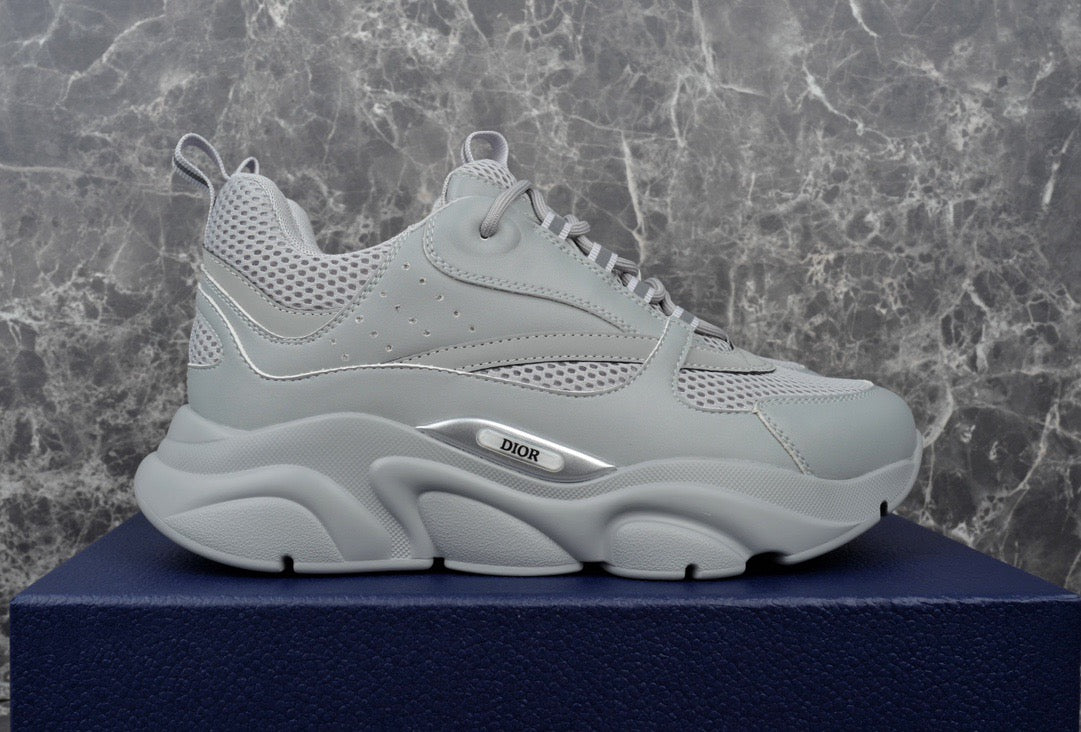 CD B22 SNEAKERS