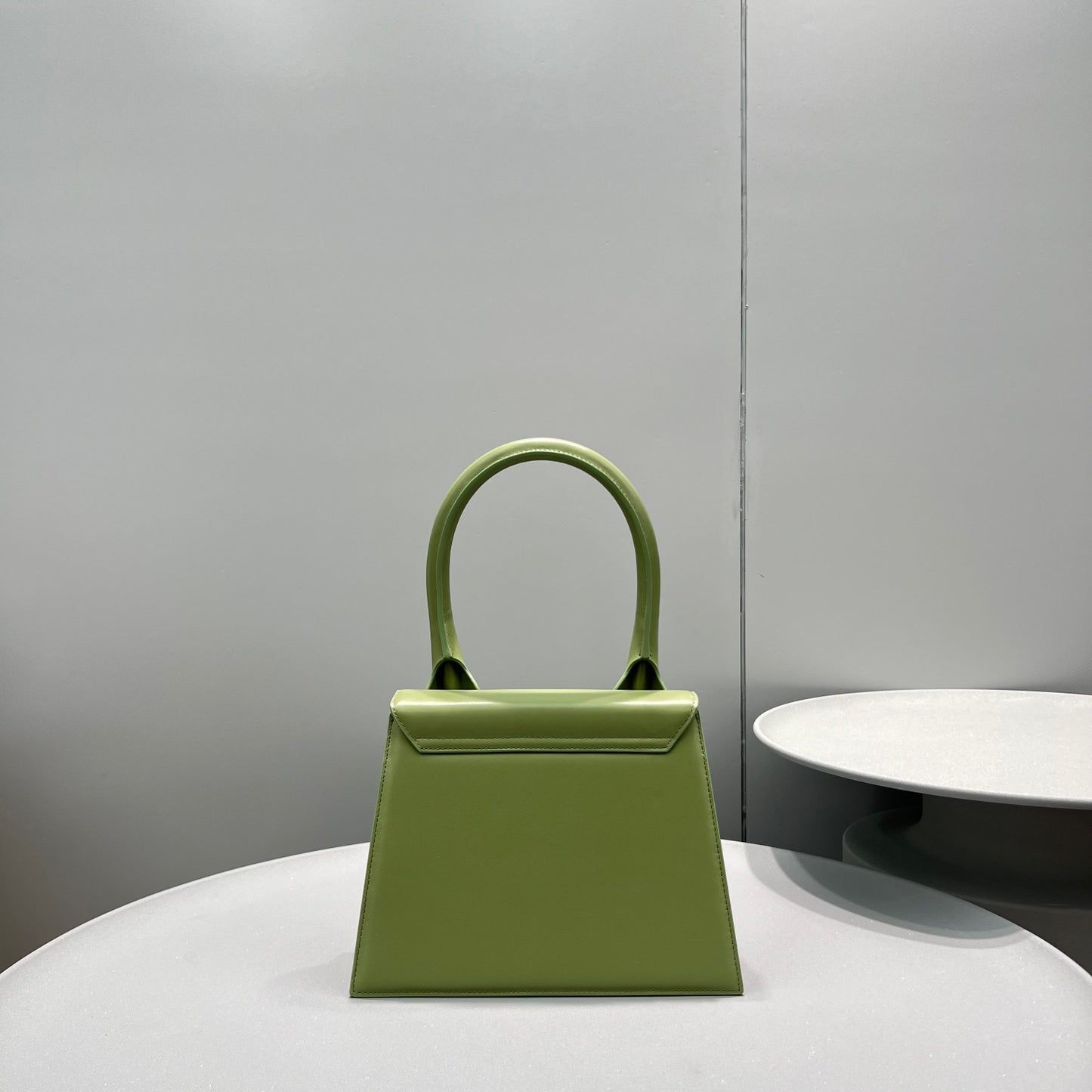 JACQ LARGE LE SPLASH BAG