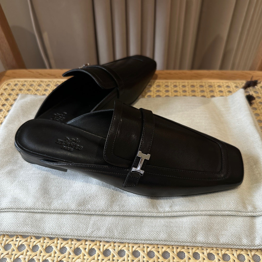 HERM GROUPIE MULES