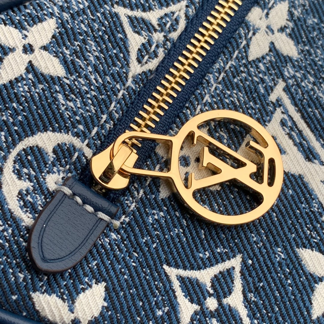 LOU LOOP BAG