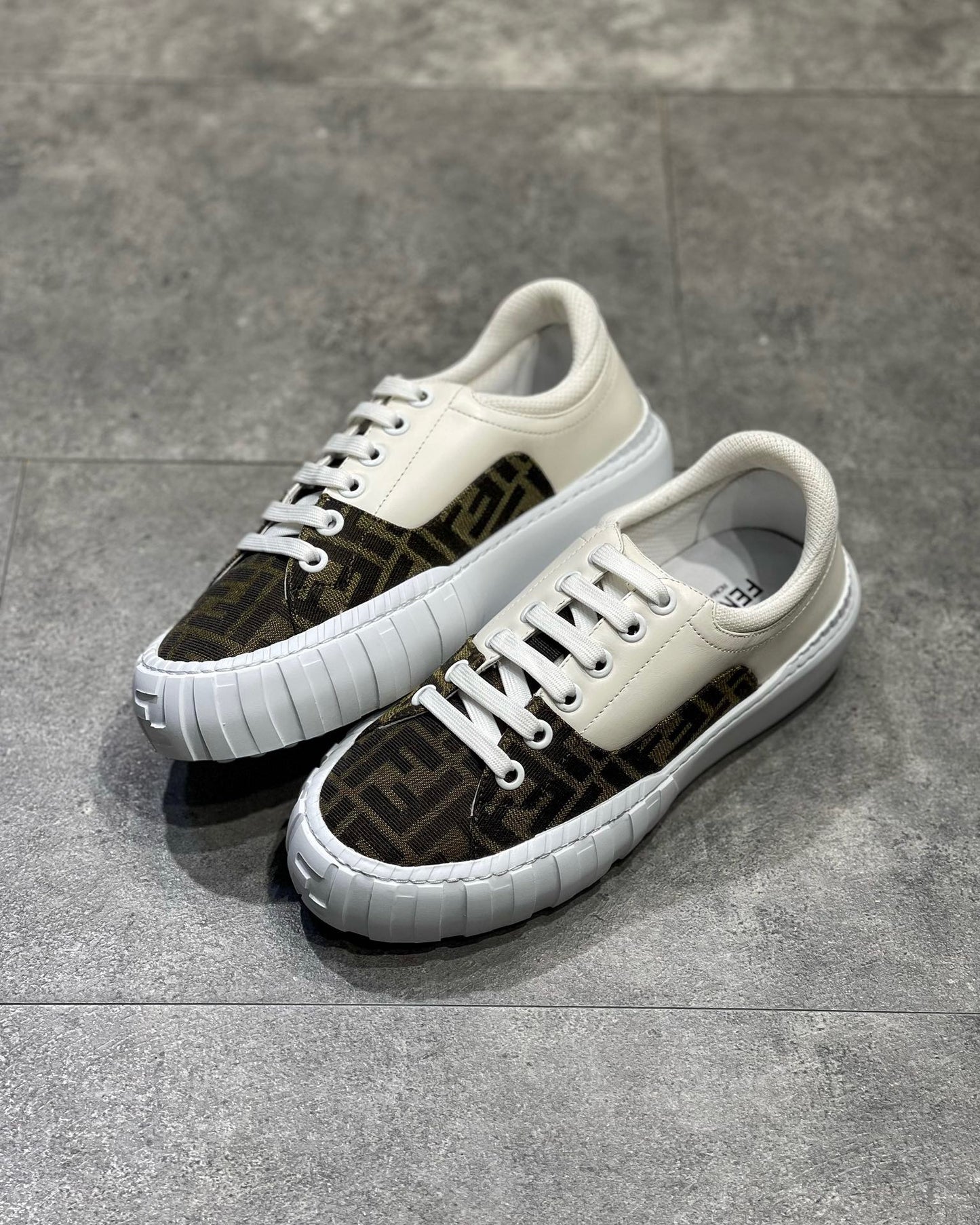 FEN SNEAKERS