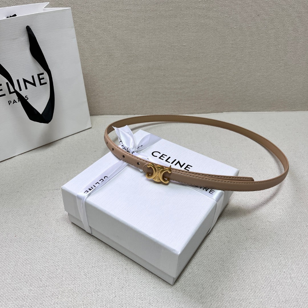 CEL BELT 1.5 CM
