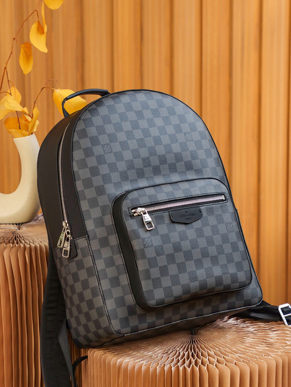 LOU JOSH BACKPACK