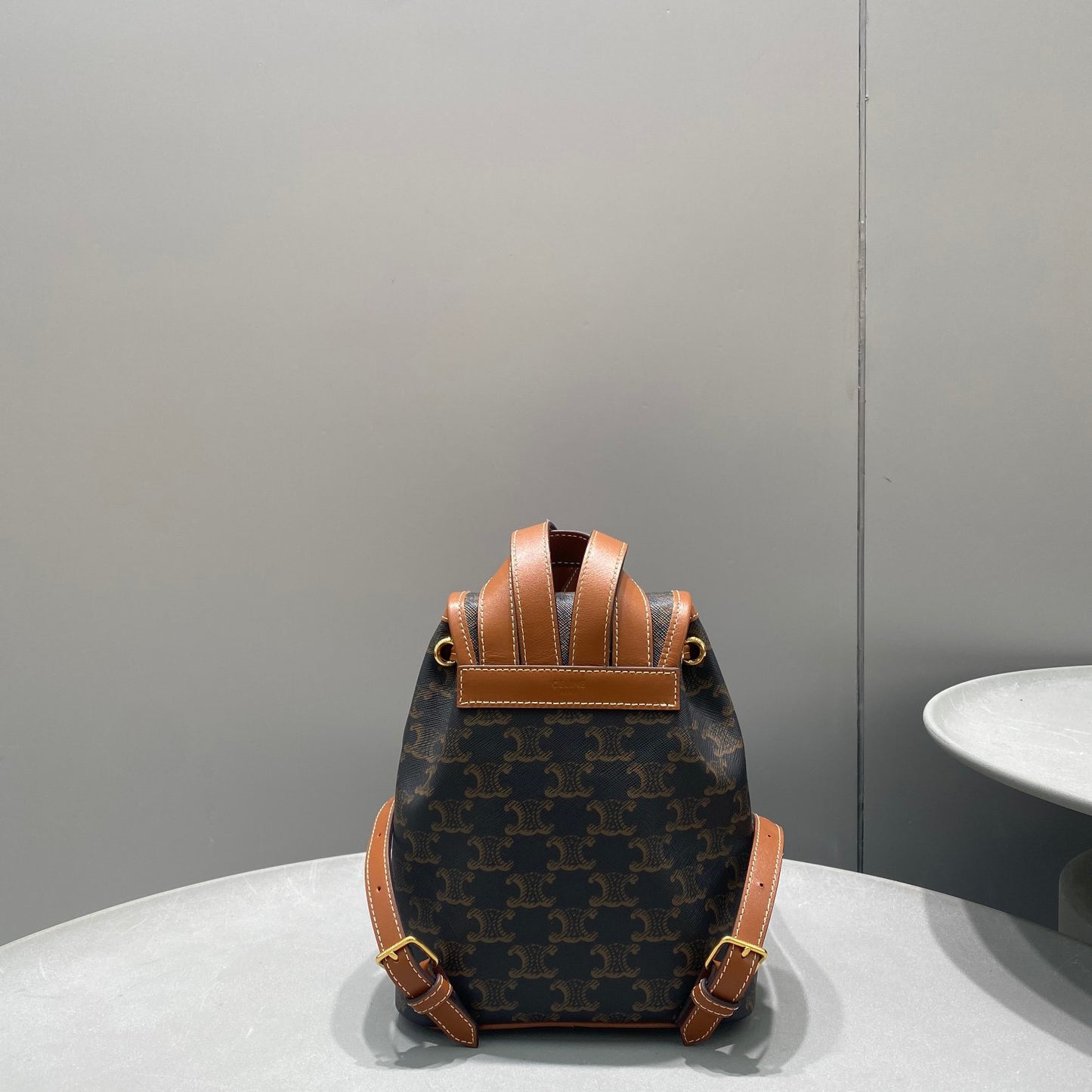 CEL FOLCO BACKPACK