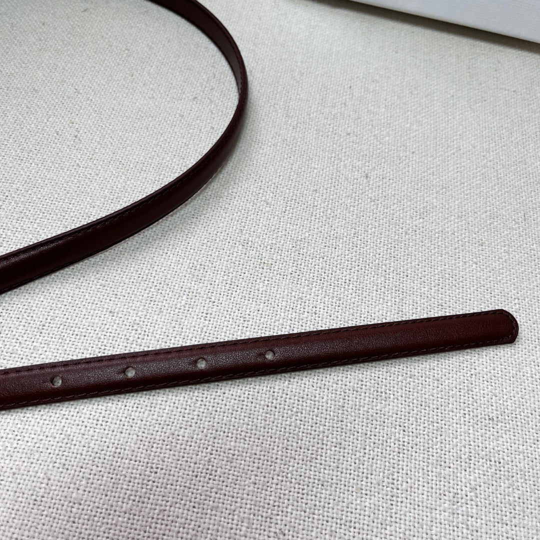 CEL BELT 1.5 CM