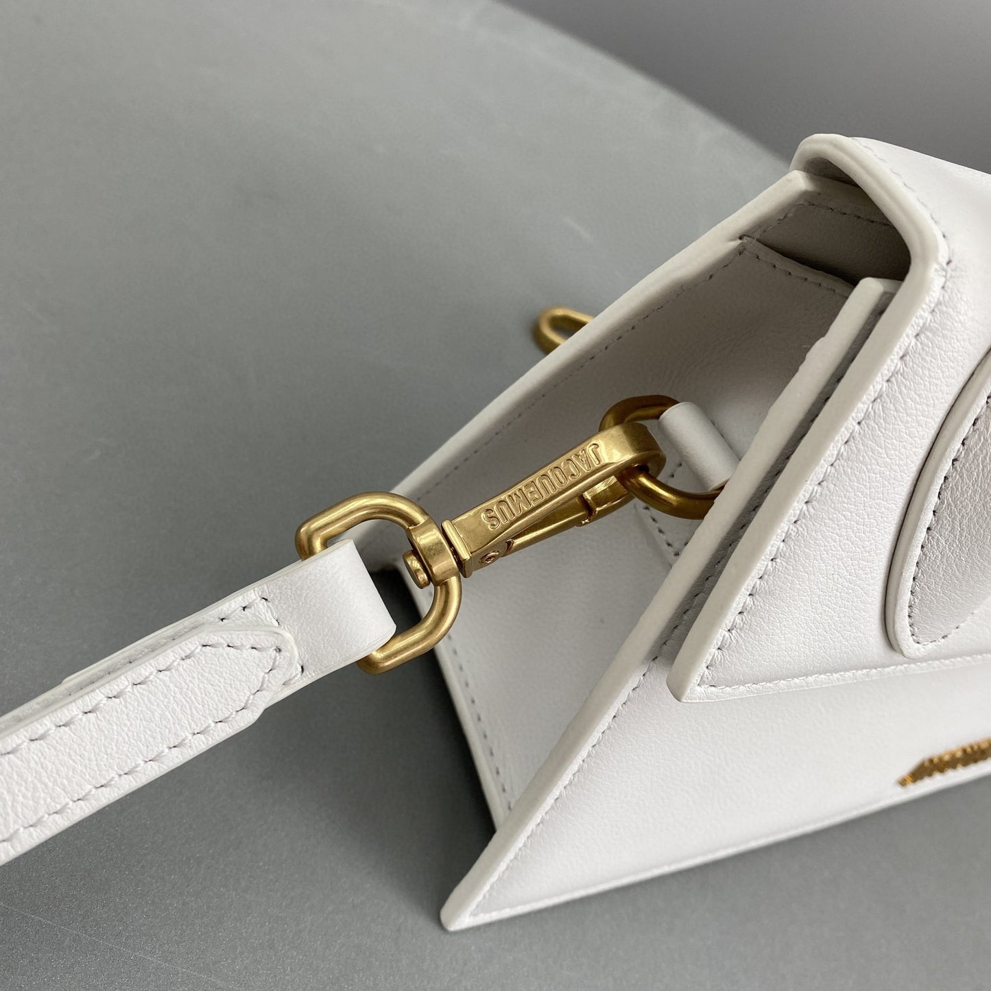 JACQ BAG