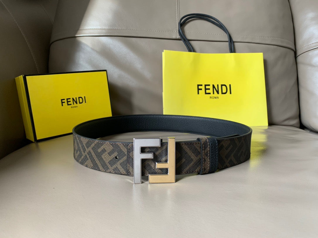 FEN BELT