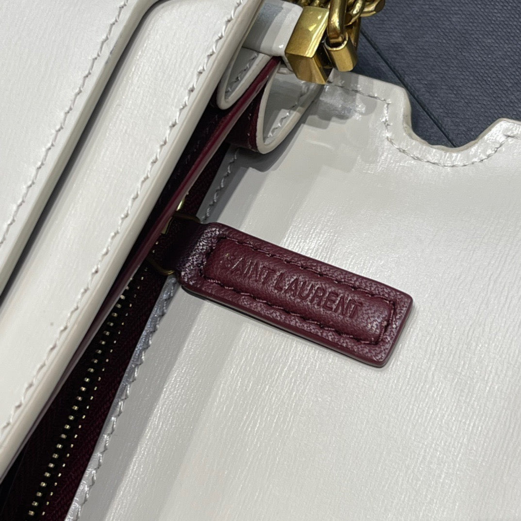 SL CASSANDRA MEDIUM BAG