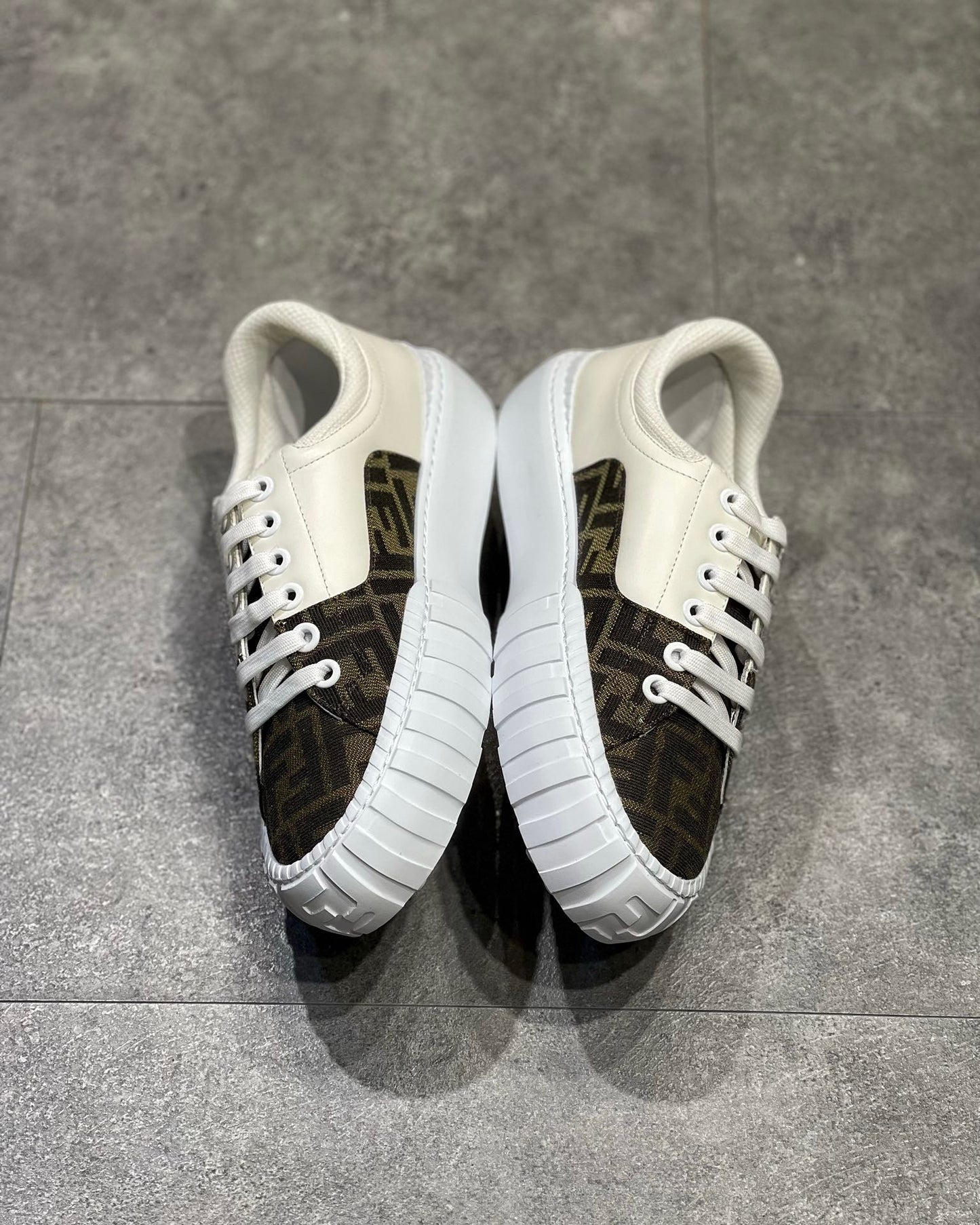 FEN SNEAKERS