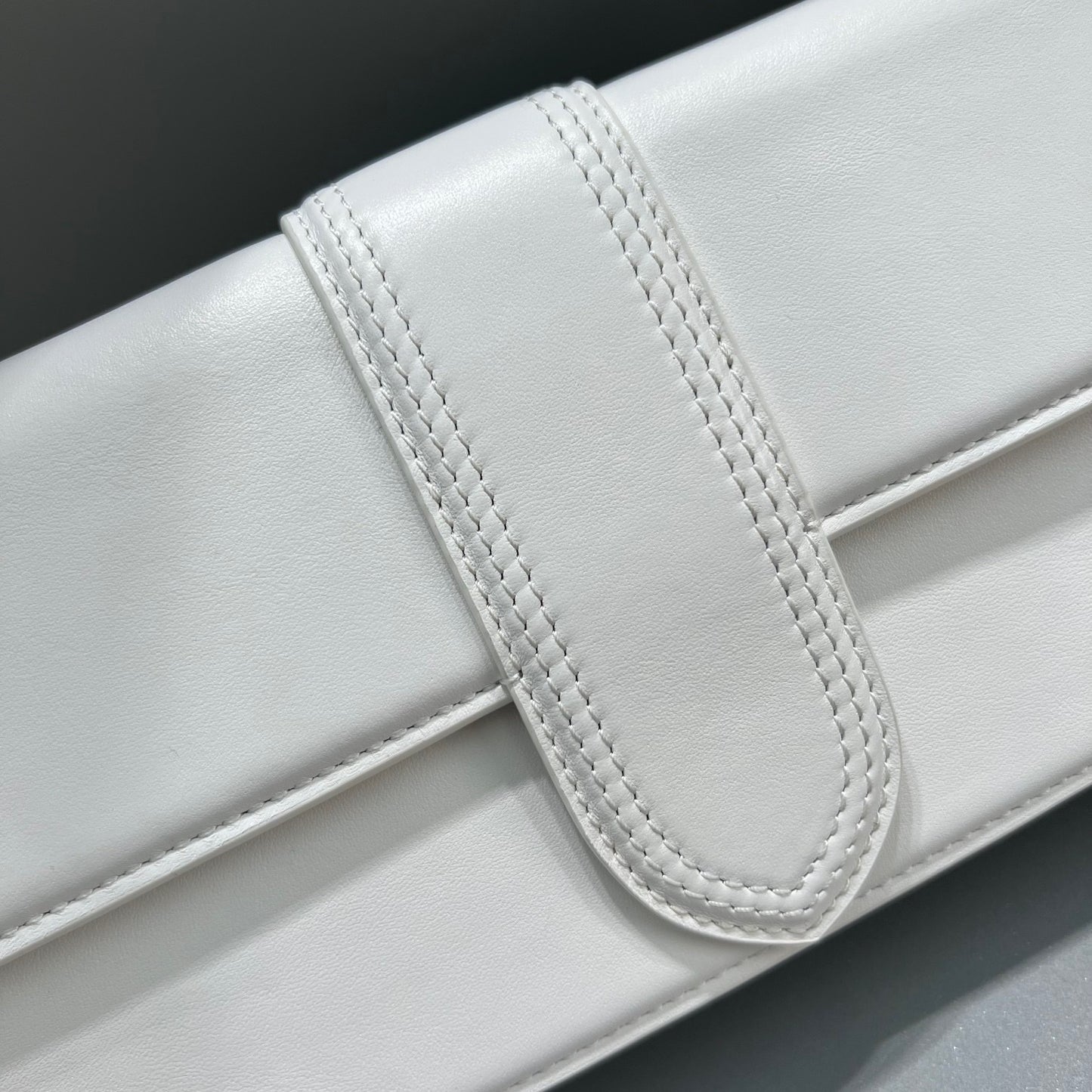 JACQ BAG