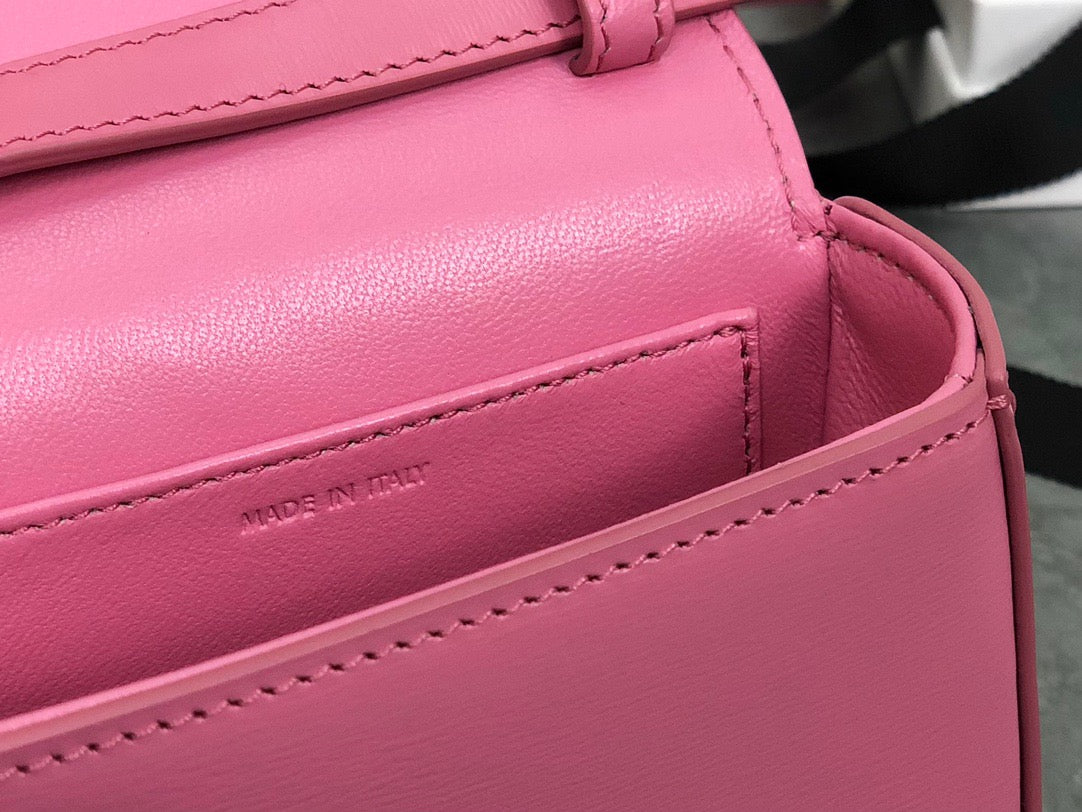 CEL MINI TRIOMPHE BAG