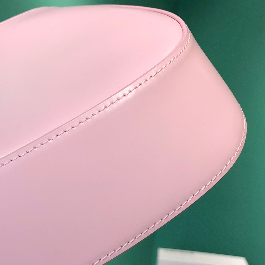 PD CLEO SHOULDER BAG