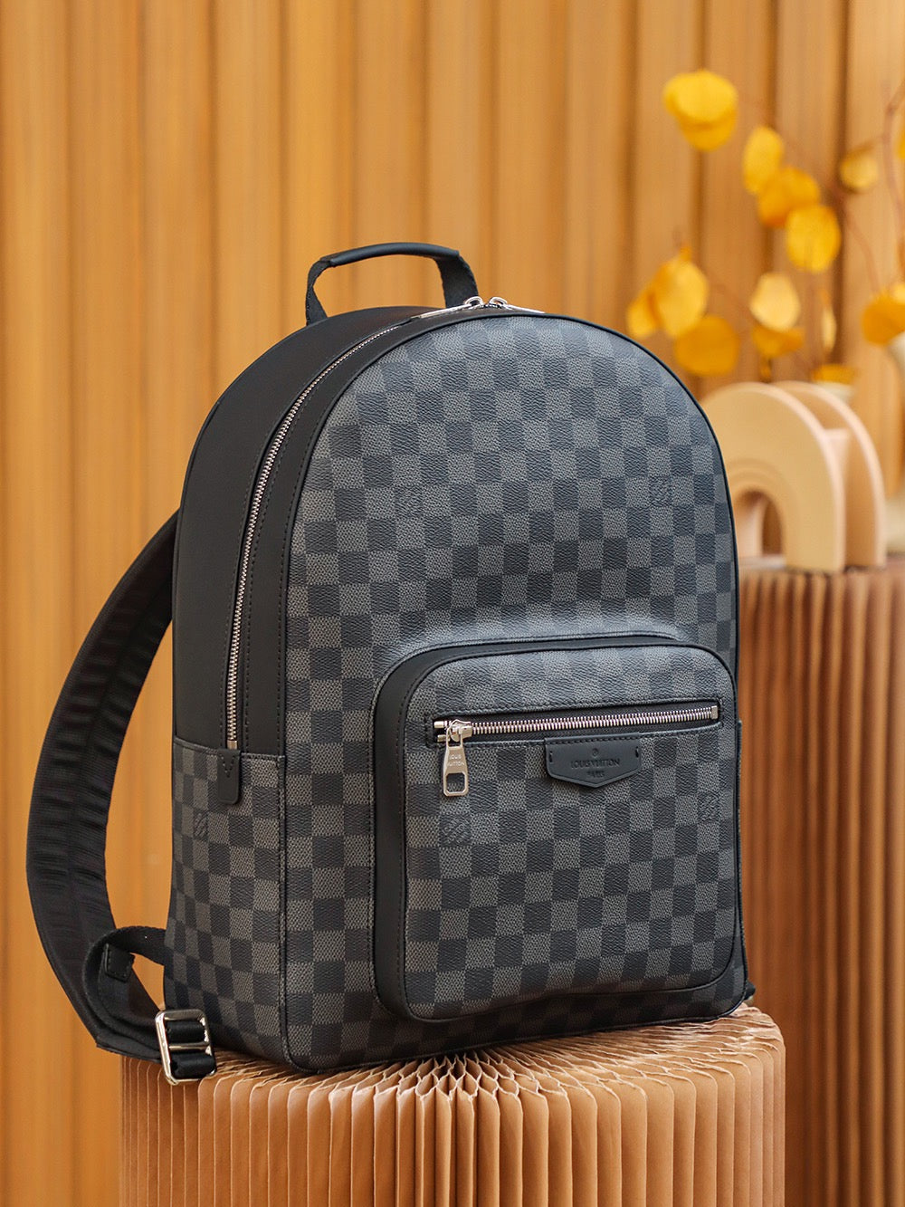 LOU JOSH BACKPACK