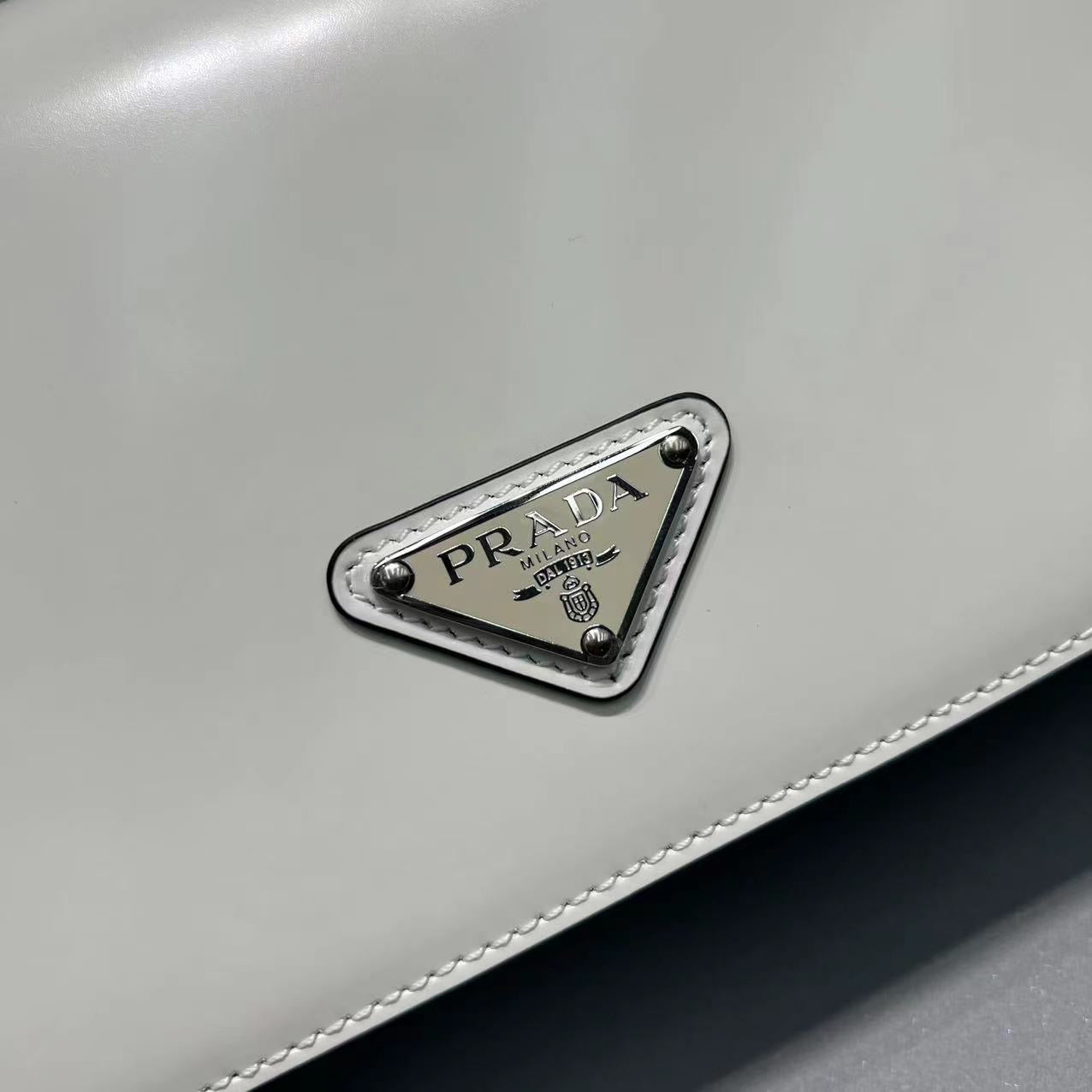 PD FEMME BAG