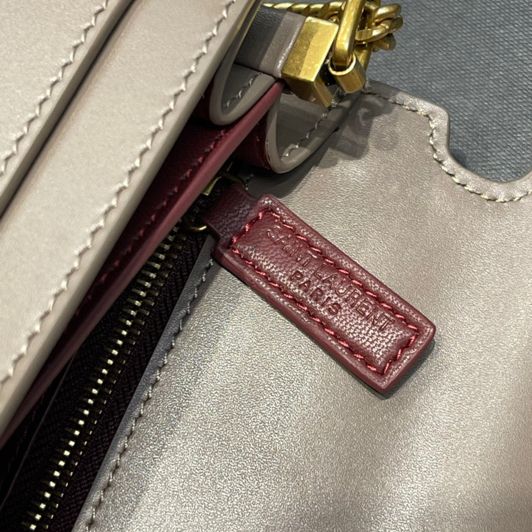 SL CASSANDRA MEDIUM BAG