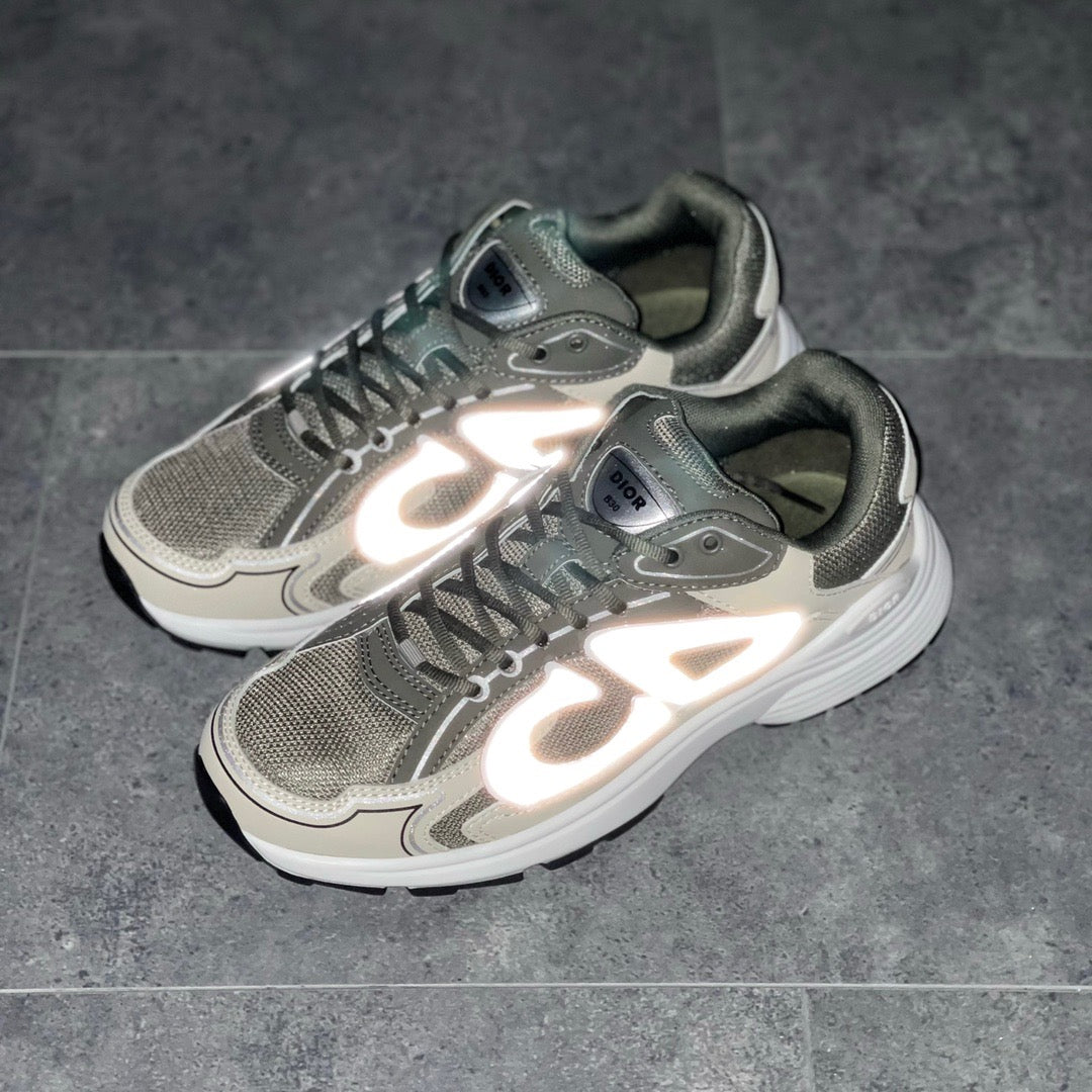 CD B30 SNEAKER