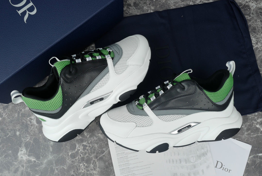 CD B22 SNEAKERS
