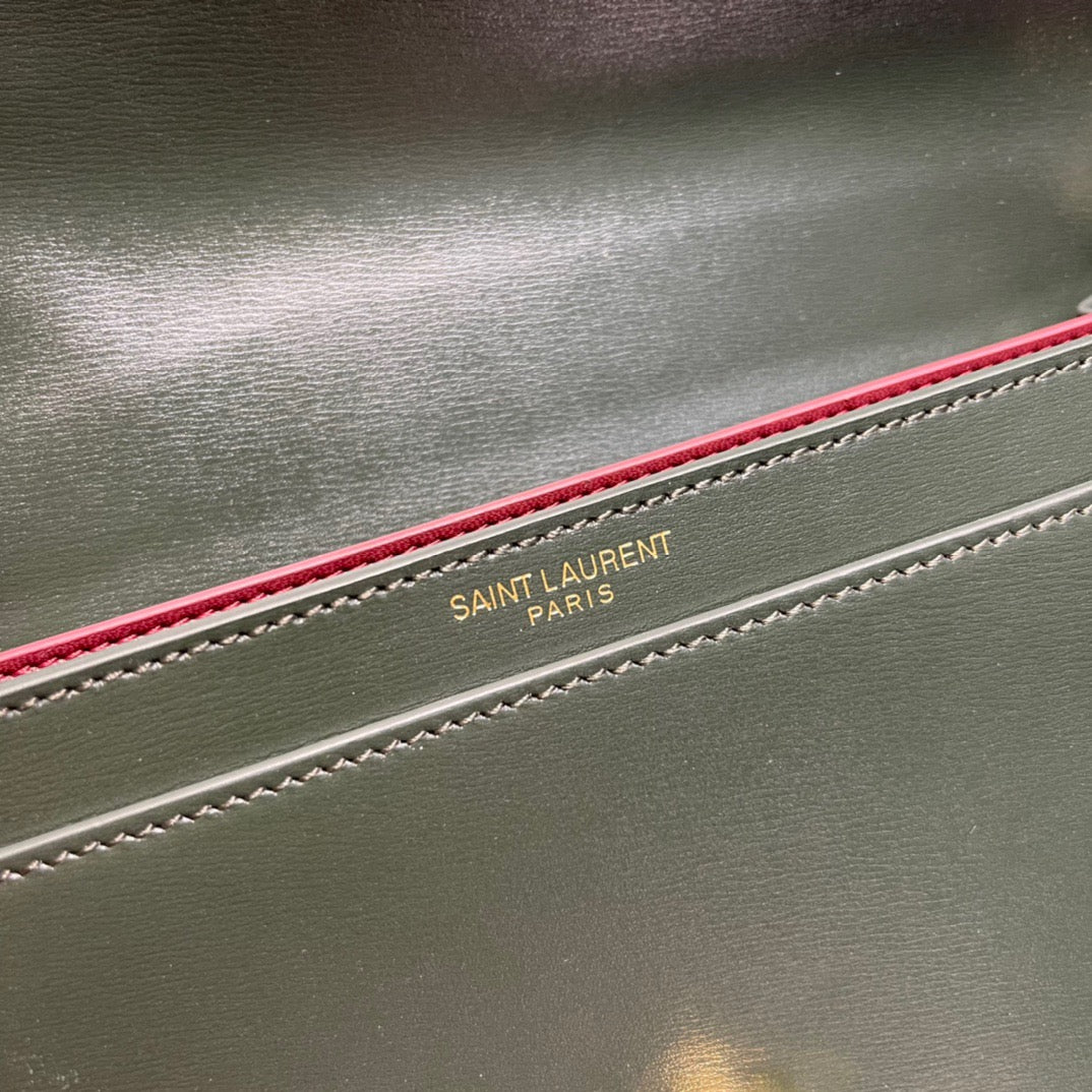 SL CASSANDRA MEDIUM BAG