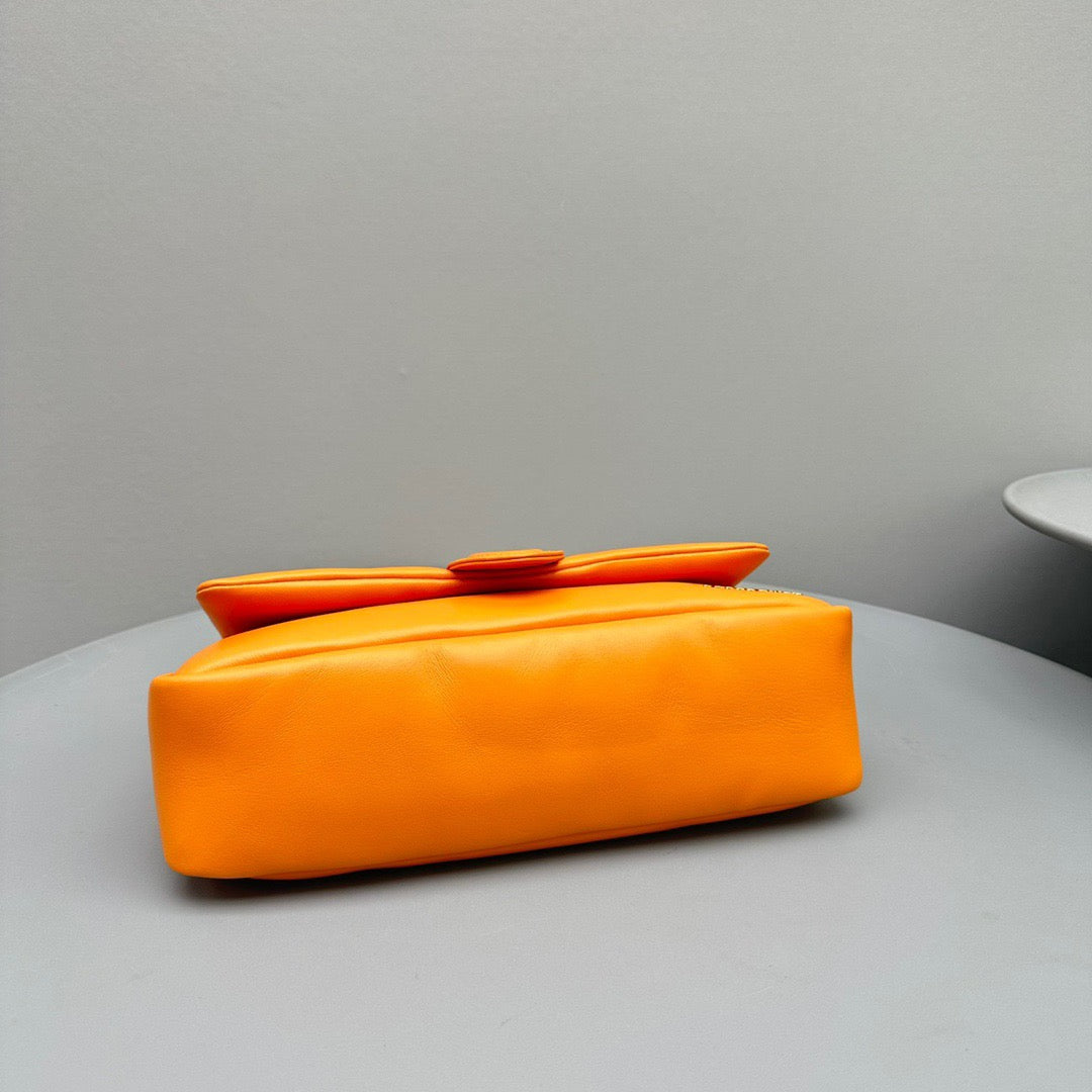 JACQ LE BAMBIMOU BAG