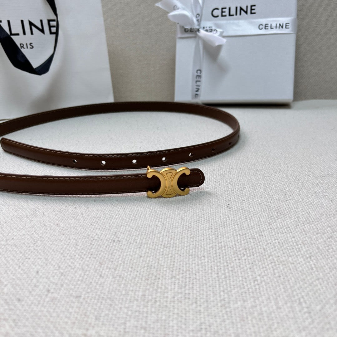 CEL BELT 1.5 CM