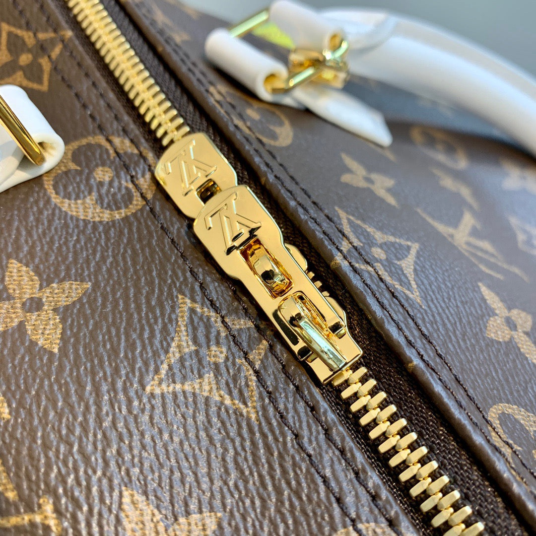 LOU SPEEDY BANDOULIÈRE 25 BAG