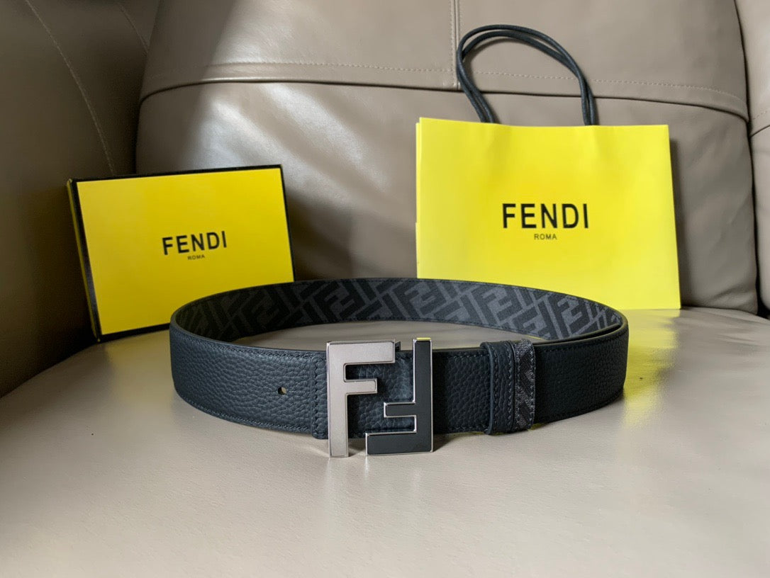 FEN BELT