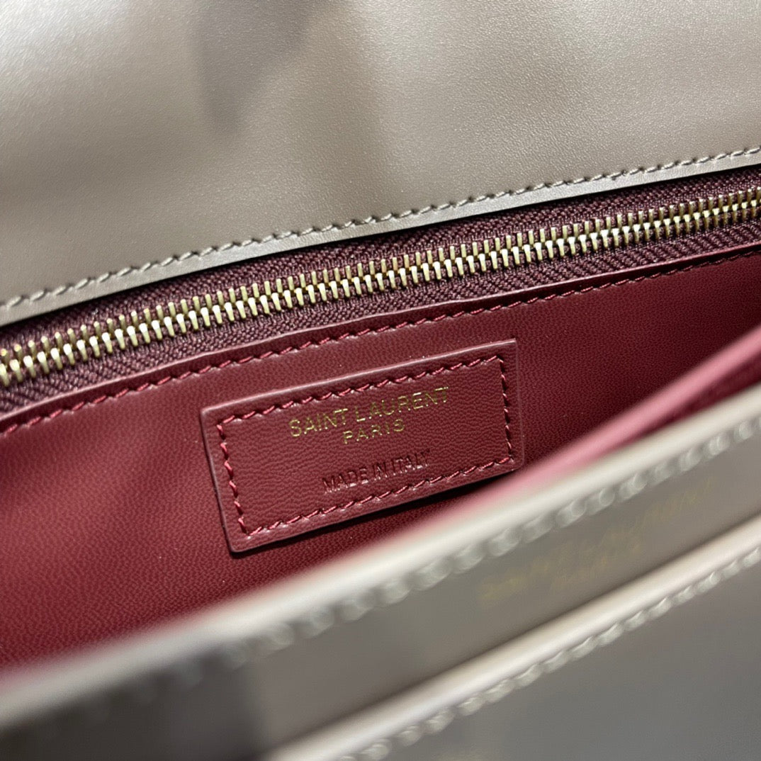 SL CASSANDRA MEDIUM BAG