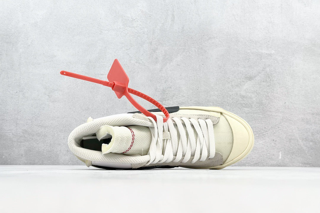 OFF WH MID WHITE