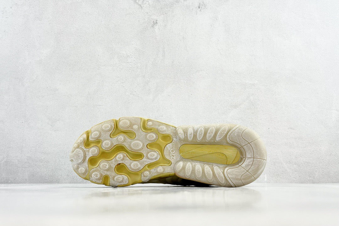 JORDAN x TRAVIS CACTUS