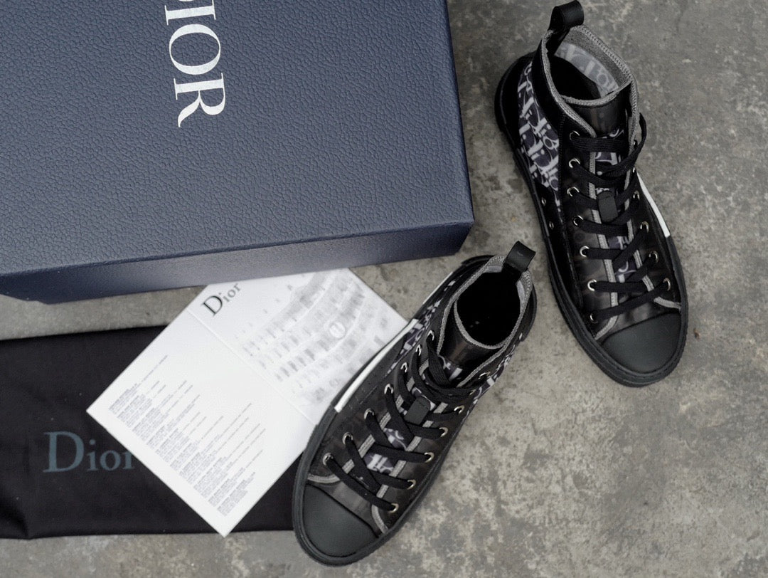 CD B23 SNEAKER