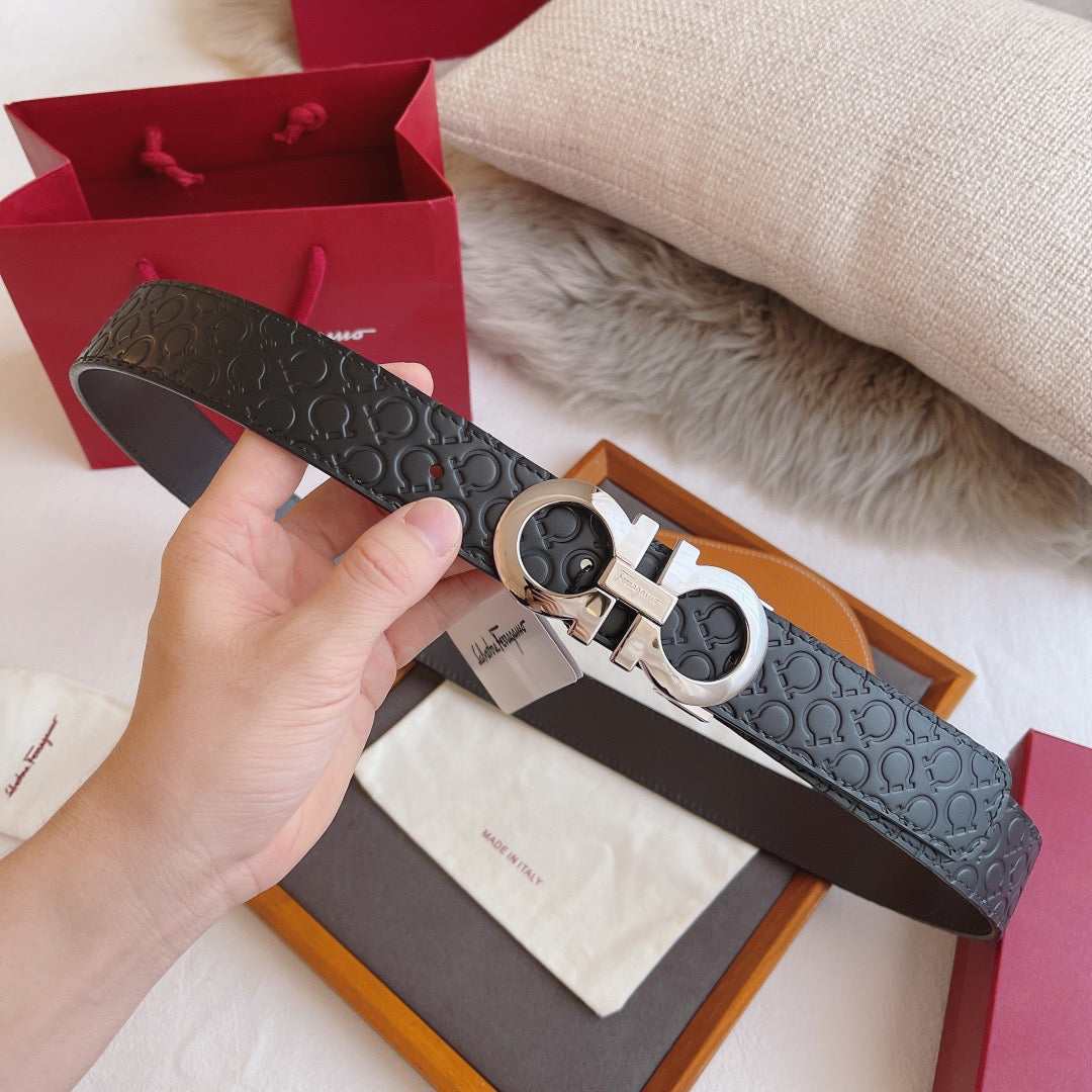 SF BELT 3.5 cm