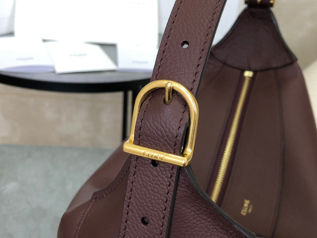 CEL MEDIUM ROMY BAG