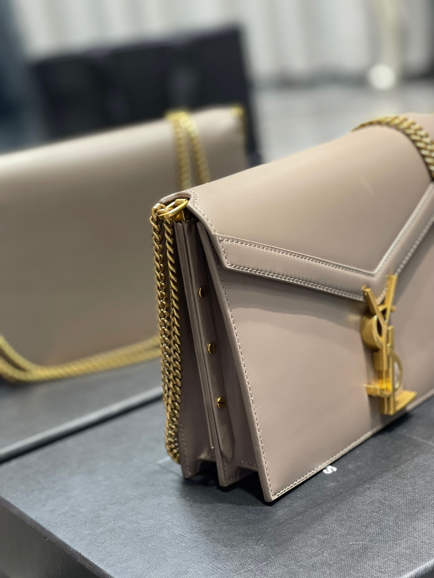 SL CASSANDRA MEDIUM BAG
